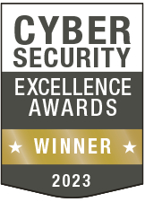 StrikeReady Takes Home Multiple Awards at 2023 Cybersecurity Excellence Awards (Graphic: Business Wire)