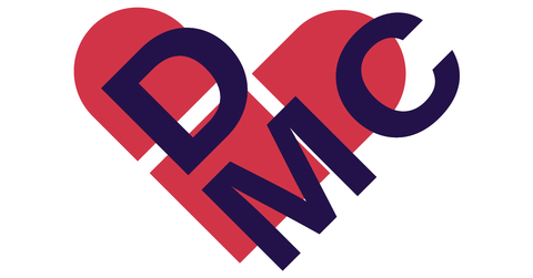 Diversity Marketing Consortium Logo