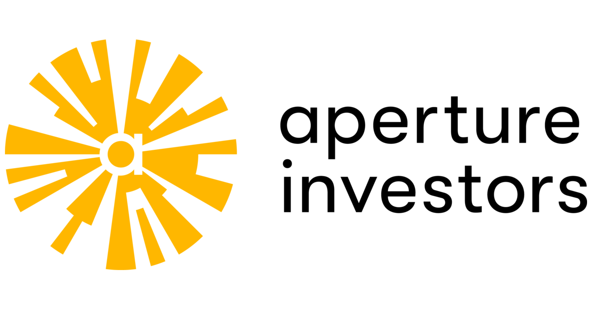 Aperture Investors Launches the Aperture Emerging Debt ... - Business Wire