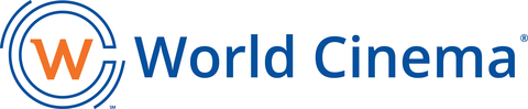 World Cinema, Inc. Logo