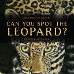 Can_You_Spot_the_Leopard_KW.jpg