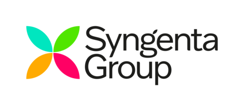 Syngenta Group Logo