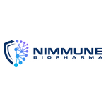 NImmune-logo-Enhanced.jpg