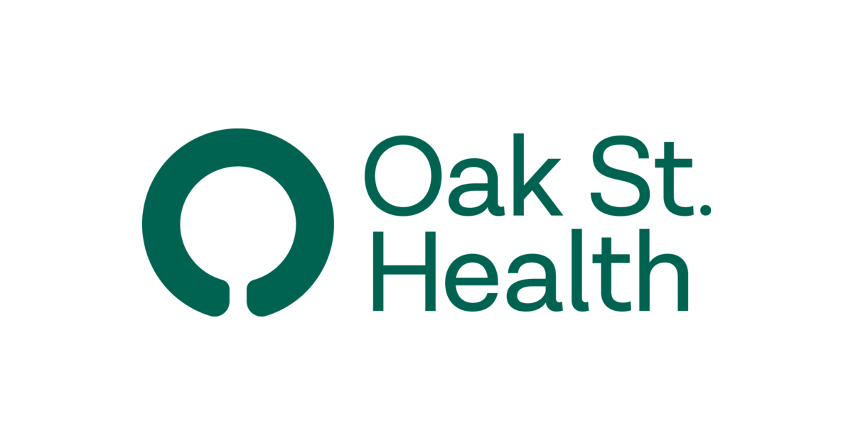 OakWell Launches to Provide HighQuality Primary Care Directly to Kidney Patients in Dialysis