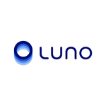 Lunoが経営陣の異動を発表
