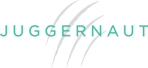 Juggernaut Wines Logo