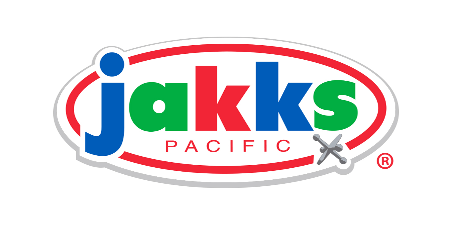 The Super Mario Bros. Movie - JAKKS Pacific, Inc.