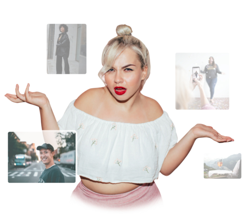 original (Photo: Business Wire)