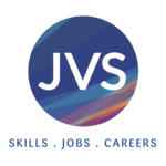 JVS_logo_-_swirl%2C_square_transparent.jpg