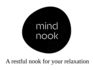Wishcompany’s Meditation Content ‘Mind Nook’ Surpasses 1M Subscribers