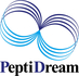 PeptiDream Announces Nomination of Second Peptide Radiopharmaceutical Therapeutic Development Candidate
