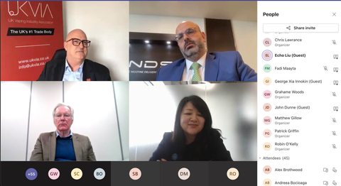 thumbnail (Photo: Business Wire)