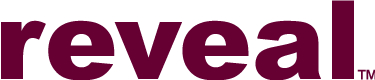 Reveal Logo
