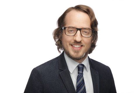 thumbnail Martin Koehring, head of Economist Impact's World Ocean Initiative, states, "Keeping momentum on ocean action, including through our summit and publications, is vital. Mary Kay's participation in the World Ocean Summit and Expo 2023 demonstrates its continued commitment to ocean conservation and its dedication to creating a sustainable future for all.” (Credit: Economist Impact)