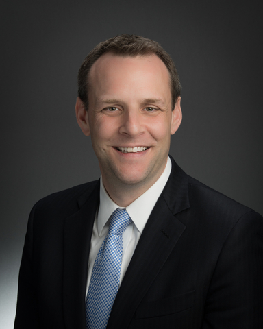 original Villanova University Appoints Kevin W. Noller as Vice President for University Advancement (Photo: Business Wire)