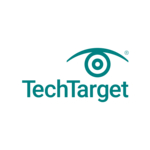 TechTarget Announces First Annual Partner Marketing Visionaries Summit on March ..