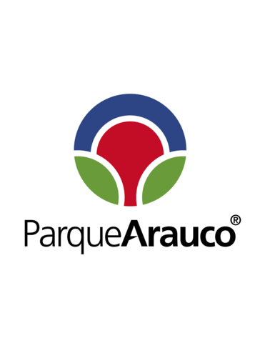 Parque Arauco S.A. Logo
