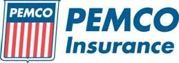 PEMCO Insurance Logo