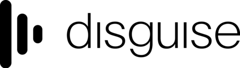 disguise Logo