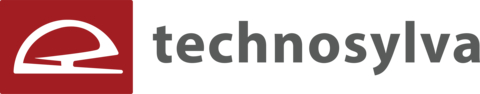 Technosylva Inc. Logo
