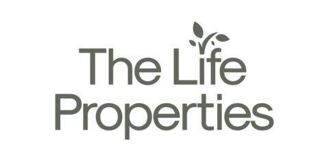 Olive Tree Holdings LLC Logo