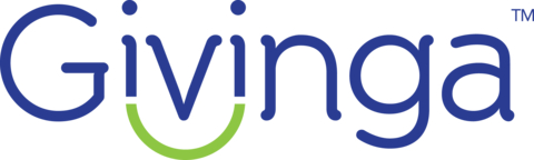 Givinga Logo