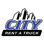 CityLogo_Update2014_RGB_flat_%281%29_%281%29.jpg