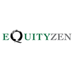 EquityZen Named “Best Retail Investment Company” In 7th Annual FinTech Breakthrough Awards Program thumbnail