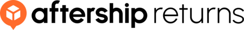AfterShip Logo