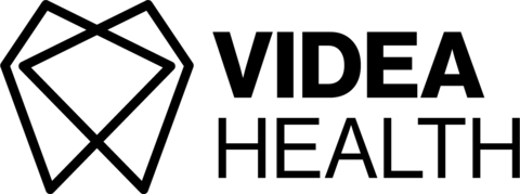 VideaHealth Logo