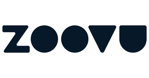 Zoovu Logo