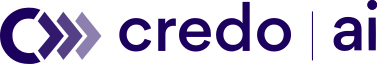 Credo AI Logo