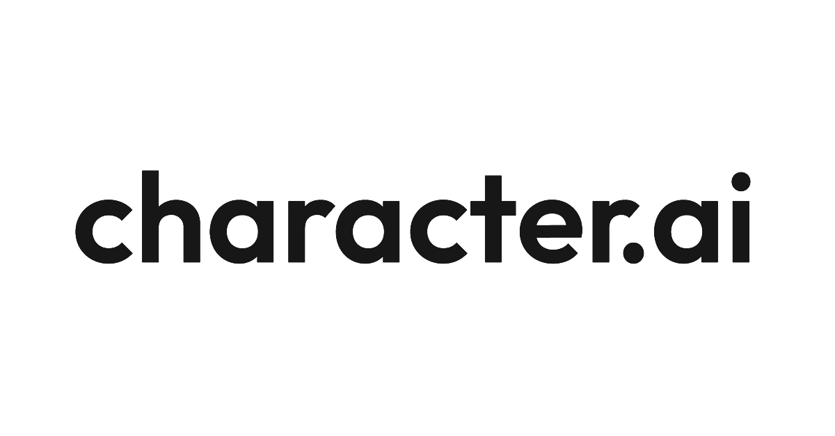 Investing in Character.AI