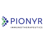 Pionyr_Full_Color_Logo_Alpha.jpg