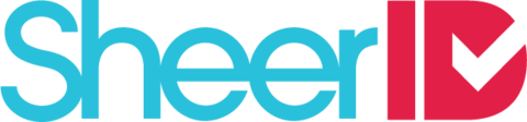 SheerID Logo