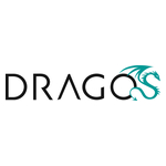 Dragos Logo RGB