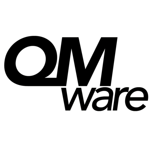 QMware Logo