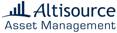 Altisource Asset Management Corporation Logo