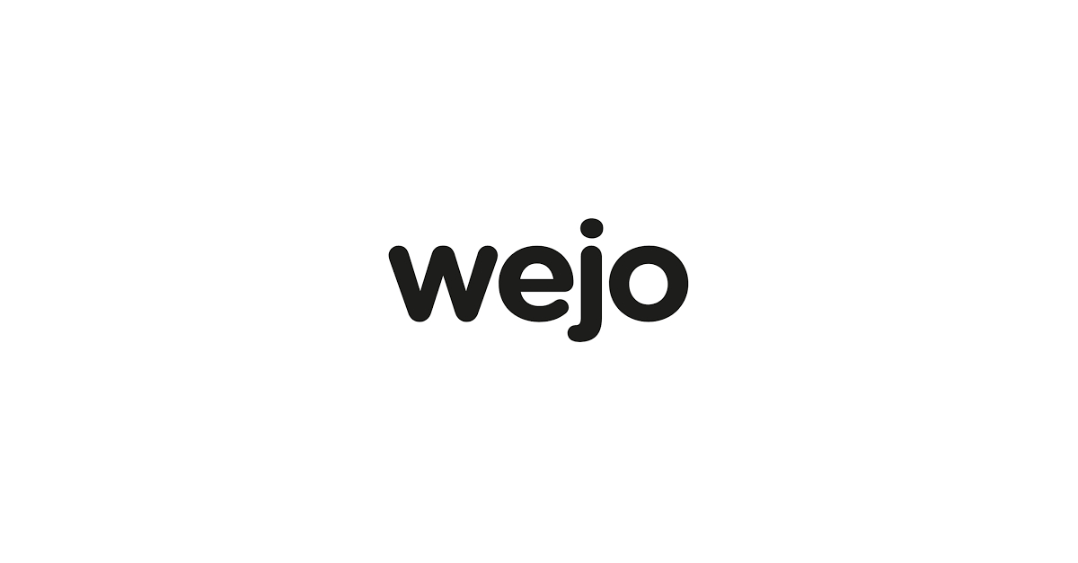 Wejo Anticipates Earlier Free Cash Flow Breakeven Point with Cost Reductions