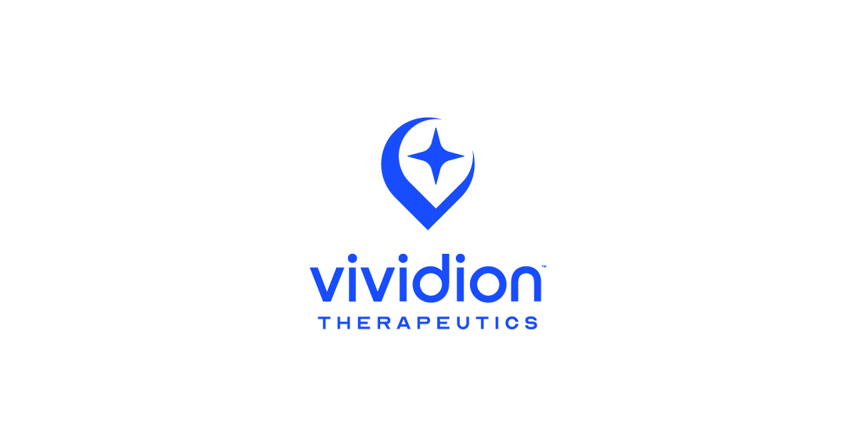 Vividion Therapeutics Promotes Matt Patricelli To Chief Scientific ...