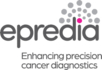 3DHISTECH and Epredia Open Pathology Innovation Incubator to Accelerate Advancements in Cancer Diagnostics