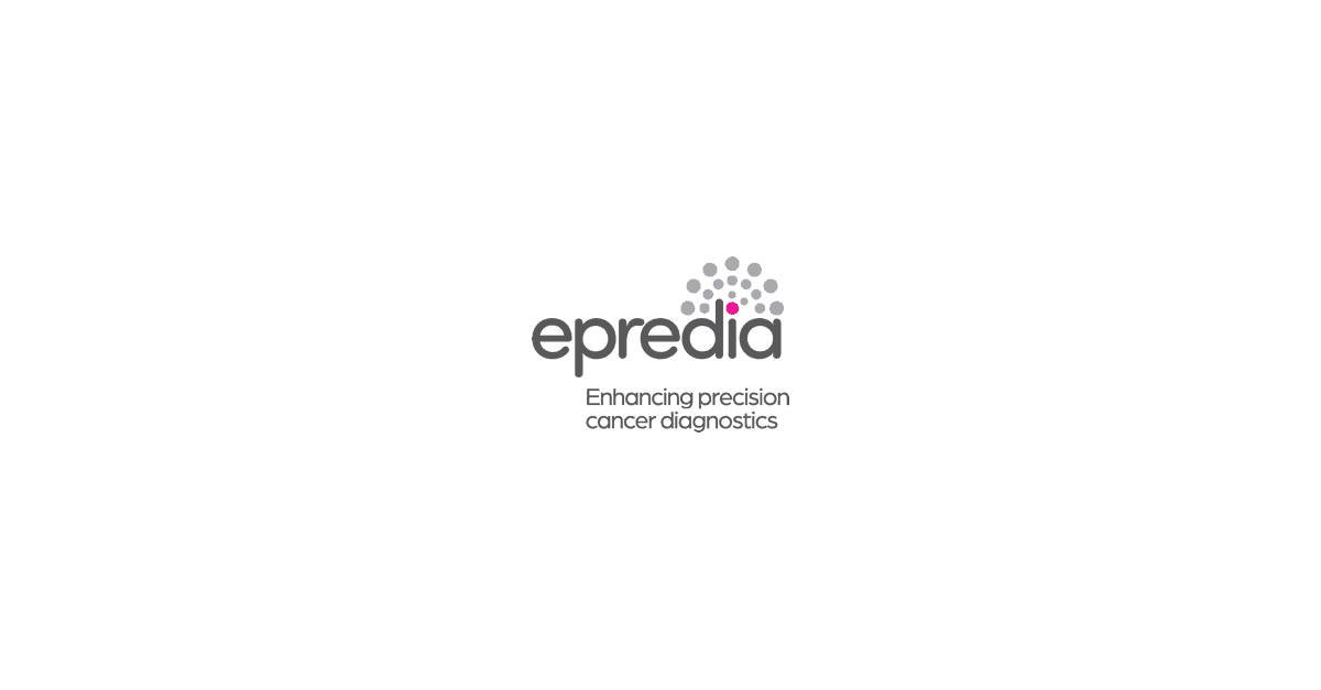 3DHISTECH and Epredia Open Pathology Innovation Incubator to Accelerate