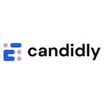 Candidly Wins “Best Student Loan Management Platform” Designation in 7th Annual FinTech Breakthrough Awards Program thumbnail