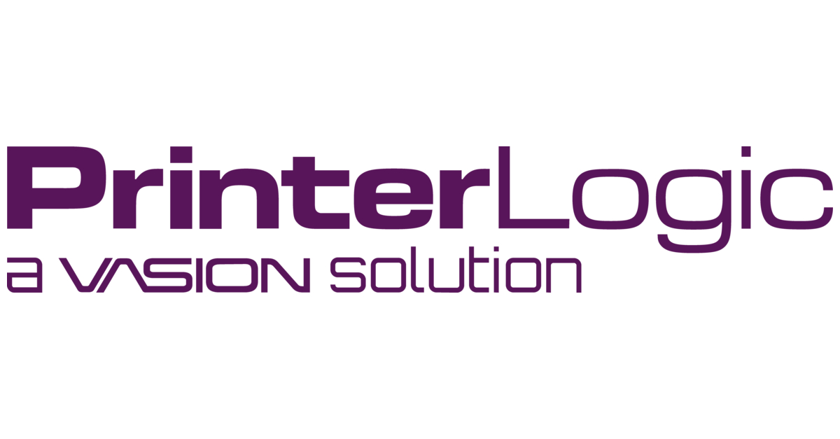 PrinterLogic ist mit weltweit anerkannter Zertifizierung Vorreiter bei