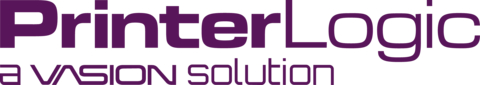 PrinterLogic Logo