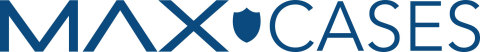 MAXCases Logo
