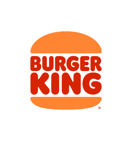 Burger King Logo