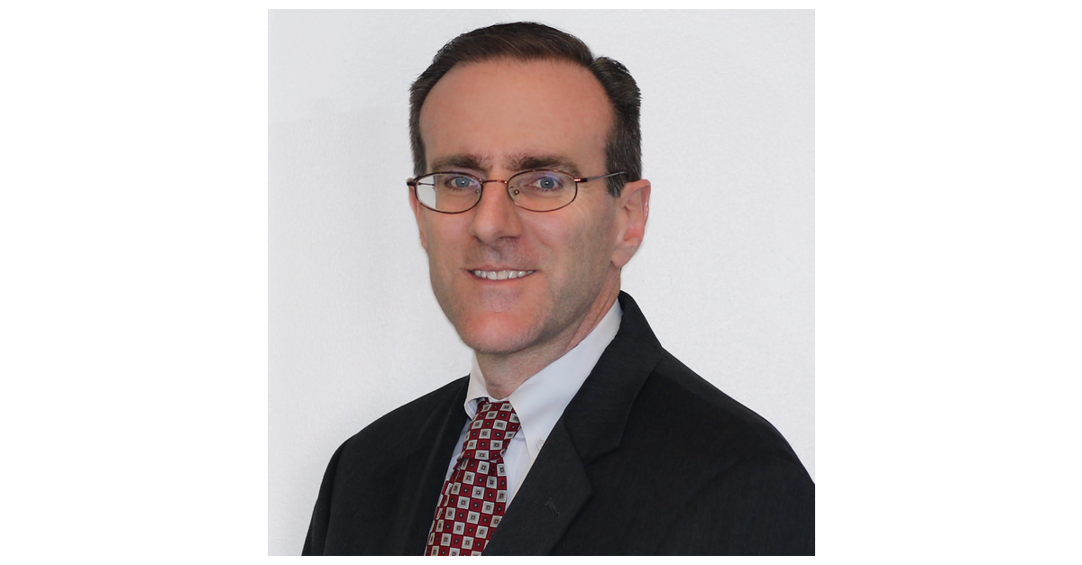 Barclays Appoints John J. Erdmann as Chief Financial Officer for ...