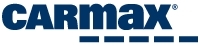 CarMax, Inc. Logo
