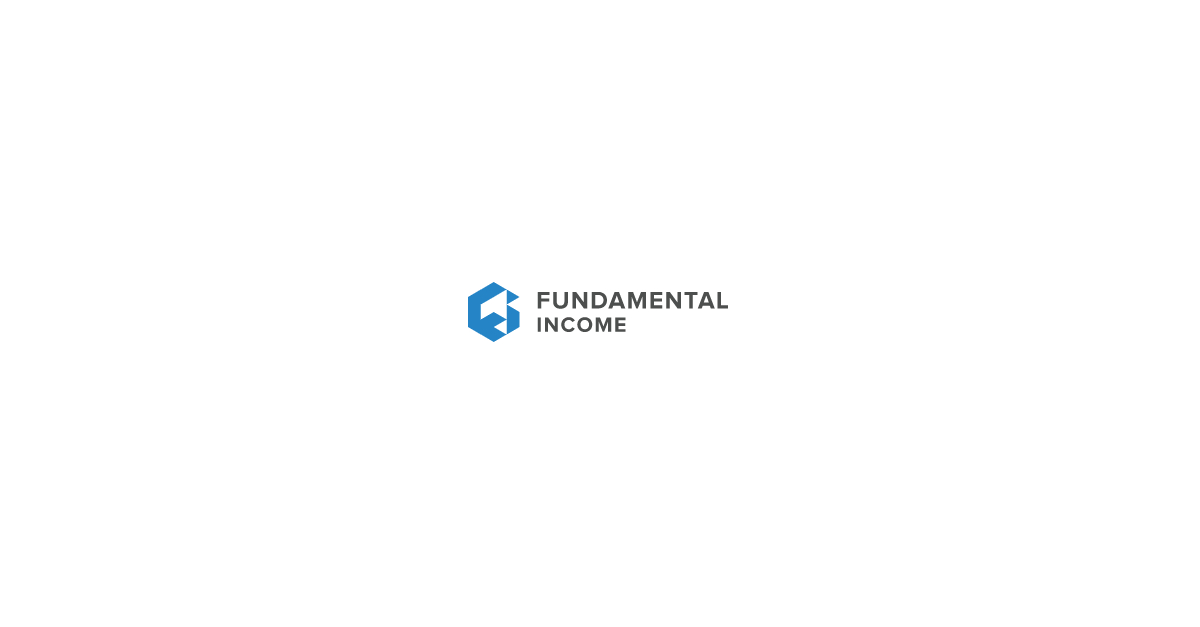Fundamental Announces Closing of 328.9 Million Securitization